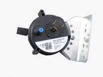 S102425006701.jpg